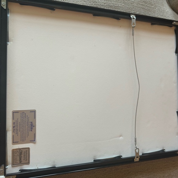 Pete Rose signed 16x20 Photo - Picture 7 of 7